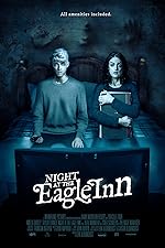 Cover image of the movie Night at the Eagle Inn