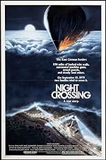 Cover image of the movie Night Crossing