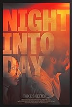 Cover image of the movie Night Into Day