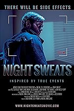 Cover image of the movie Night Sweats