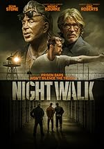 Cover image of the movie Night Walk
