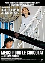 Cover image of the movie Nightcap