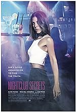 Cover image of the movie Nightclub Secrets