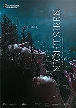Cover image of the movie Nightsiren