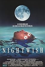 Cover image of the movie Nightwish