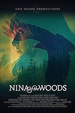 Cover image of the movie Nina of the Woods