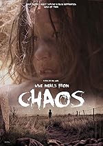 Cover image of the movie Nine Meals from Chaos