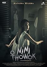 Cover image of the movie Nini Thowok