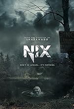 Cover image of the movie Nix