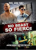 Cover image of the movie No Beast So Fierce