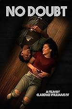 Cover image of the movie No Doubt