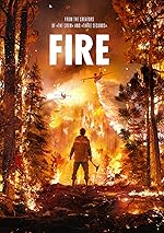 Cover image of the movie No Escapes