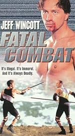 Cover image of the movie No Exit