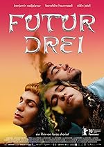 Cover image of the movie No Hard Feelings