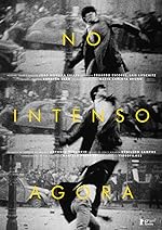 Cover image of the movie No Intenso Agora
