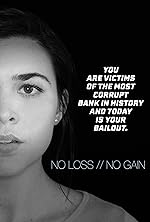 Cover image of the movie No Loss, No Gain