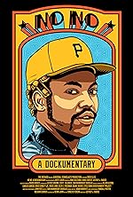 Cover image of the movie No No: A Dockumentary