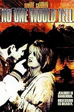 Cover image of the movie No One Would Tell