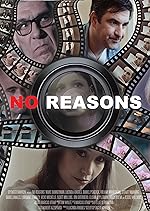 Cover image of the movie No Reasons