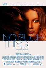 Cover image of the movie No Such Thing