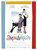 Cover image of the movie No Time for Love