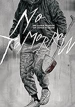 Cover image of the movie No Tomorrow
