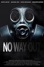 Cover image of the movie No Way Out