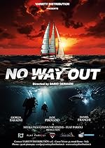 Cover image of the movie No Way Out