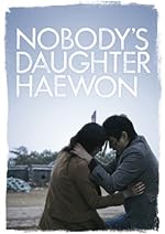 Cover image of the movie Nobody's Daughter Haewon