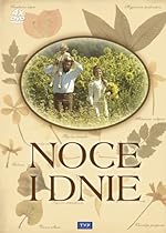 Cover image of the movie Noce i dnie