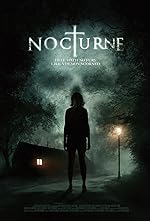 Cover image of the movie Nocturne