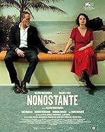 Cover image of the movie Nonostante