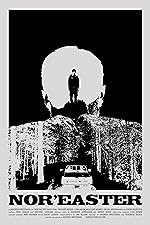 Cover image of the movie Nor'easter
