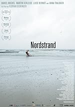 Cover image of the movie Nordstrand