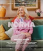 Cover image of the movie Norma