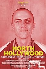 Cover image of the movie North Hollywood