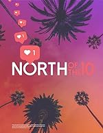 Cover image of the movie North of the 10