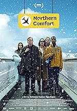 Cover image of the movie Northern Comfort