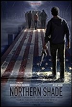 Cover image of the movie Northern Shade