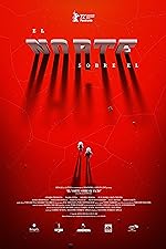 Cover image of the movie Northern Skies Over Empty Space