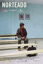 Cover image of the movie Northless