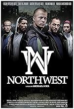 Cover image of the movie Northwest