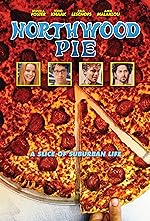 Cover image of the movie Northwood Pie