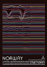 Cover image of the movie Norway