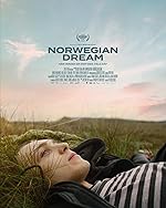 Cover image of the movie Norwegian Dream