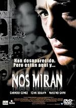 Cover image of the movie Nos miran