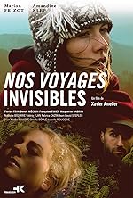 Cover image of the movie Nos voyages invisibles