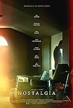 Cover image of the movie Nostalgia
