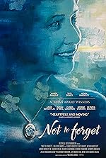 Cover image of the movie Not to Forget