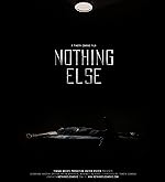 Cover image of the movie Nothing Else